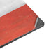 Chile Flag Distressed Surface Laptop 7 15in Skin